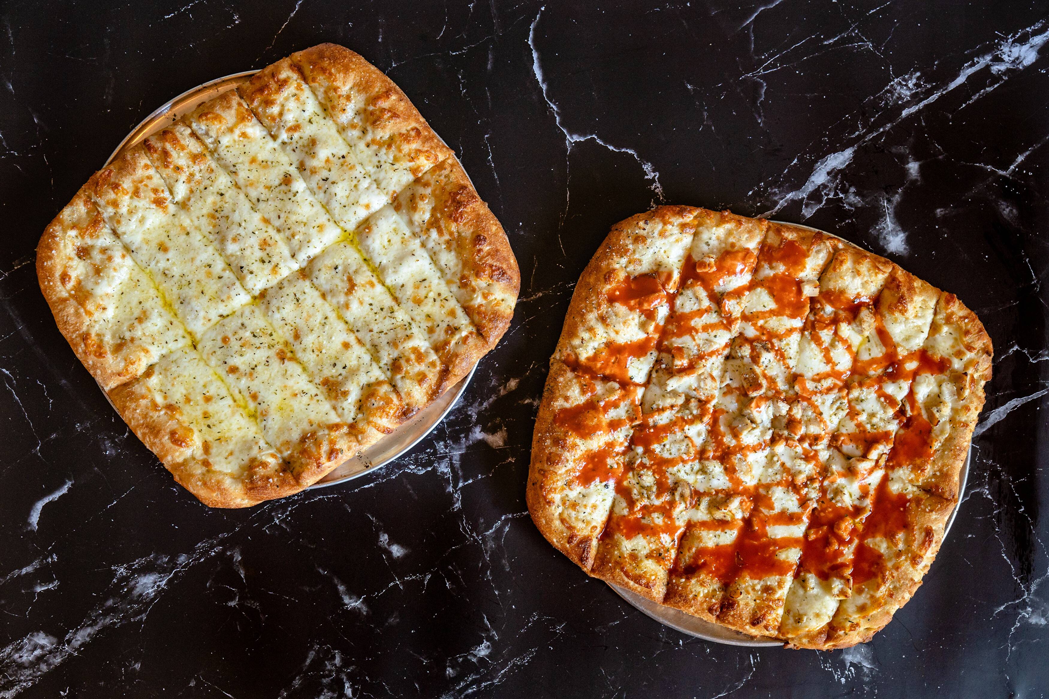 Menu | Goodfellas Pizzeria