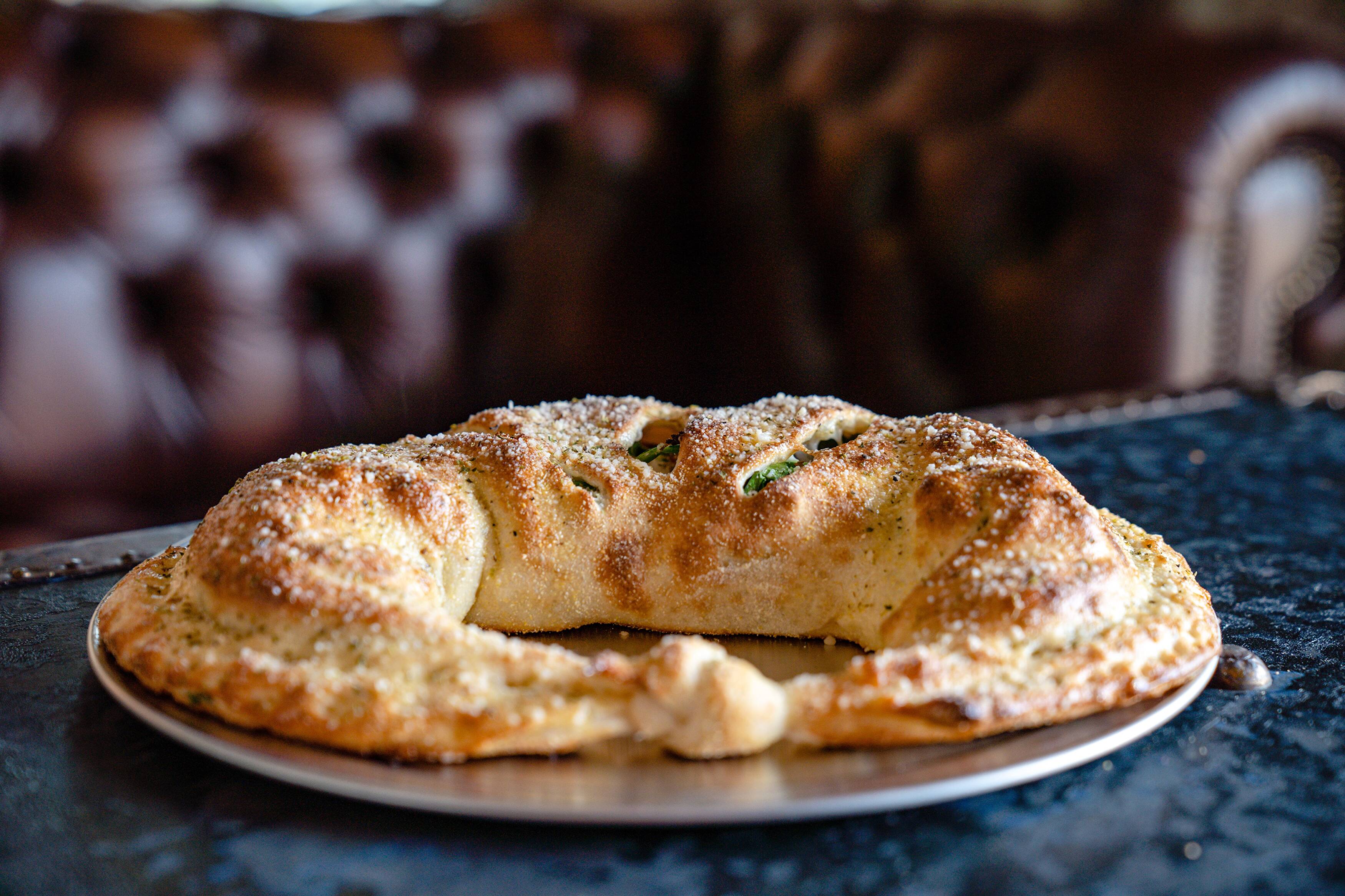 Menu | Goodfellas Pizzeria